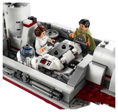 LEGO Star Wars - 75244 Tantive IV