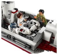 LEGO Star Wars - 75244 Tantive IV