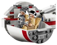 LEGO Star Wars - 75244 Tantive IV