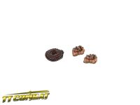 Dockyard Accessories 1
