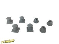 Dockyard Accessories 1
