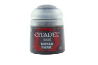 Base Dryad Bark (12ml) Citadel