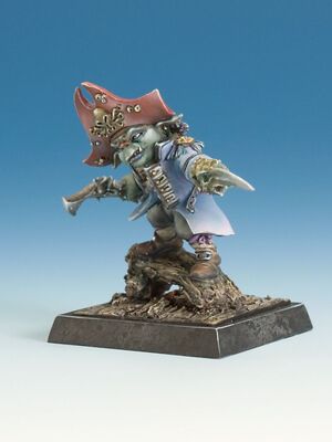 Chulo Bolu