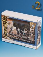 Starterbox Imp. Armada