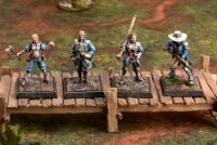 Starterbox Imp. Armada