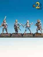 Starterbox Imperiale Armada