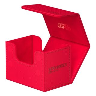 Rot